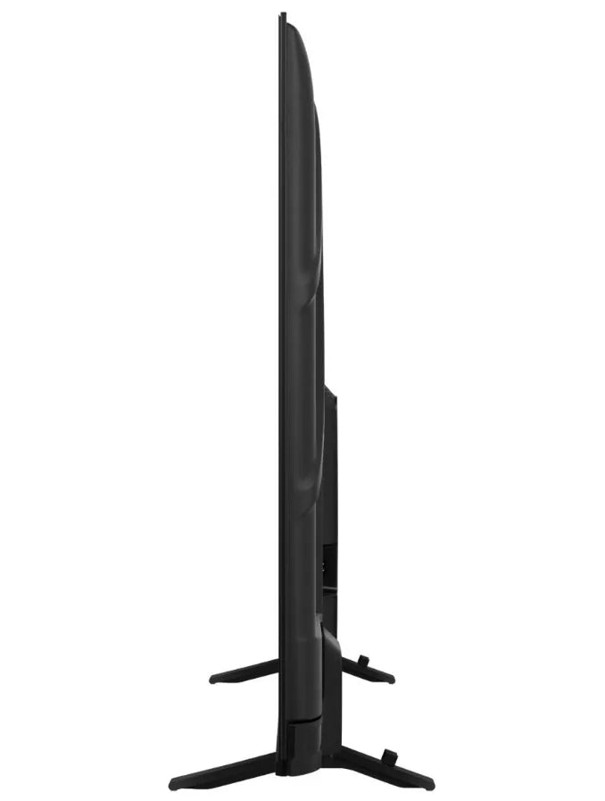 Toshiba 43C350NK / 43C350NK